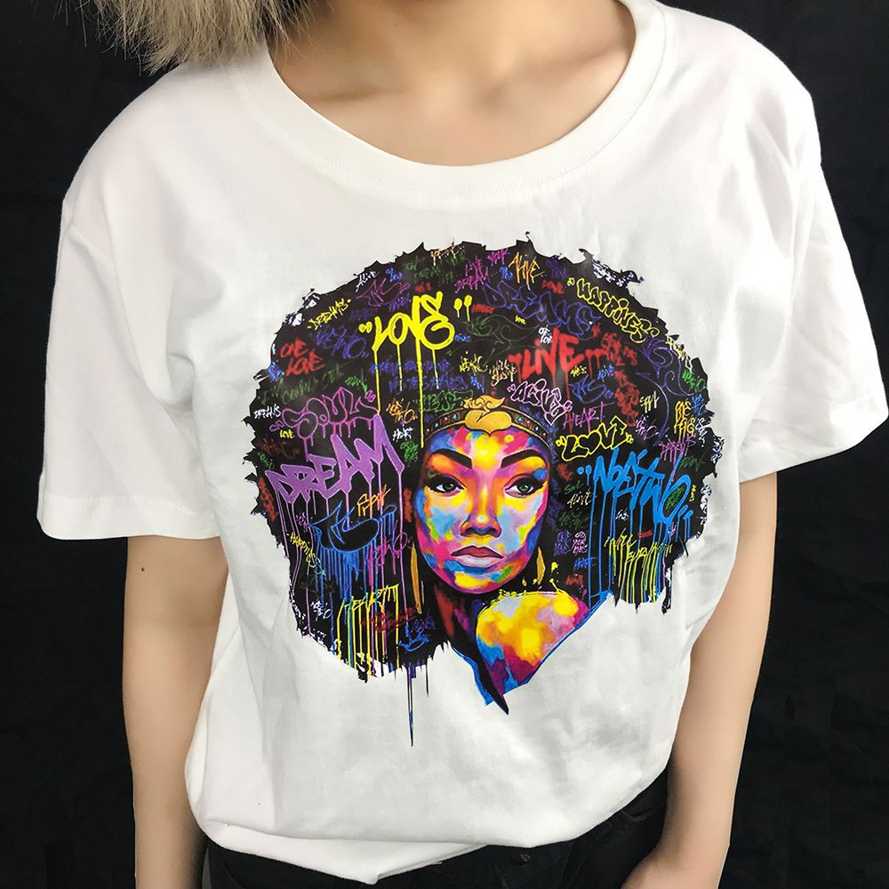 Hot t shirts for heat transfer print on Sale Free samples plastic Hot t shirts for heat transfer print on Sale Free samples plastic