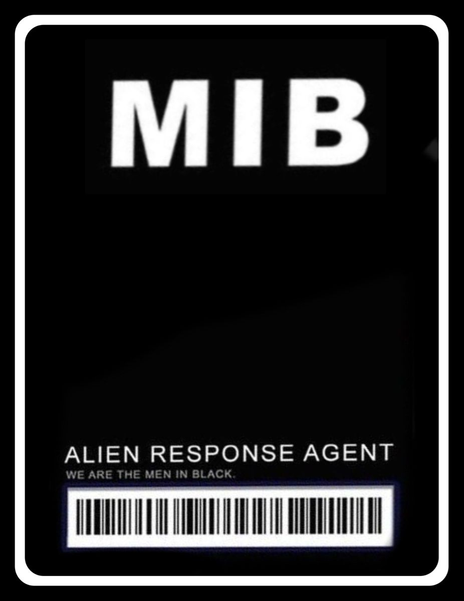 Id Badge Template Il Mib Men In Black Badges Fanmade – Proiezioni Id Badge Template Il Mib Men In Black Badges Fanmade – Proiezioni