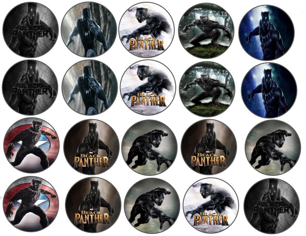 ideas de Black Panther para guardar hoy pantera negra ideas de Black Panther para guardar hoy pantera negra
