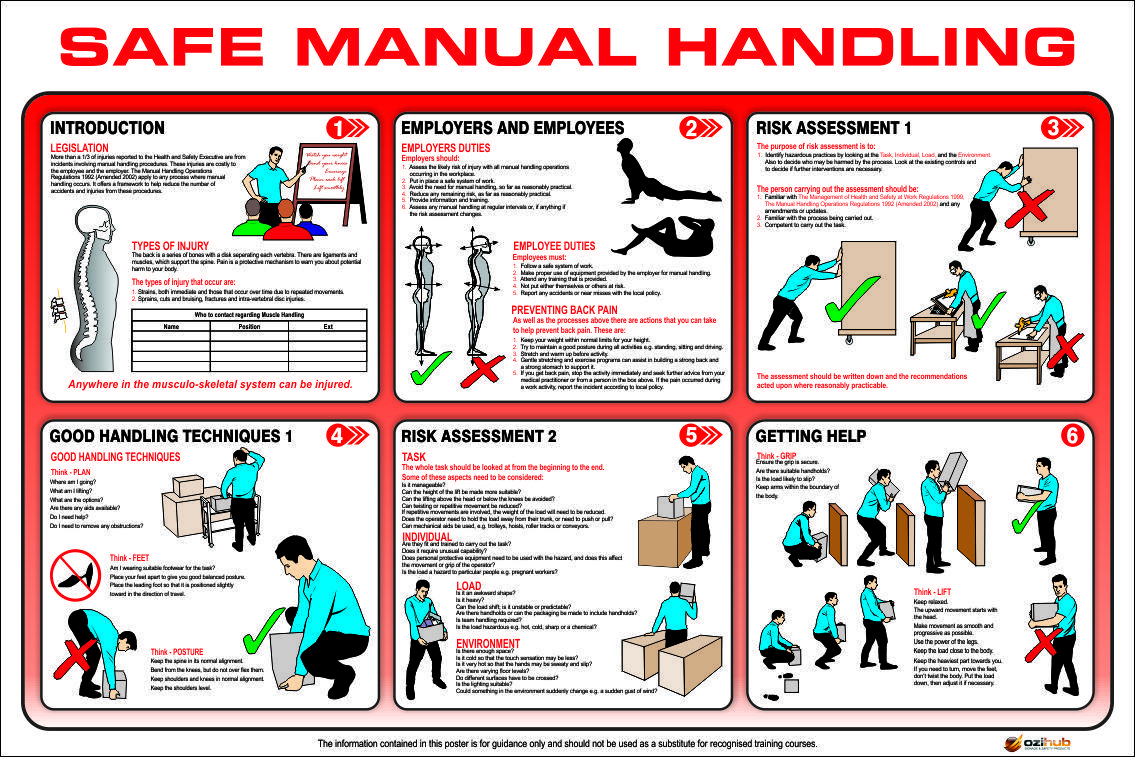 Industrial Safes Valuable Safe Hr Fire Rating Noble Products Industrial Safes Valuable Safe Hr Fire Rating Noble Products