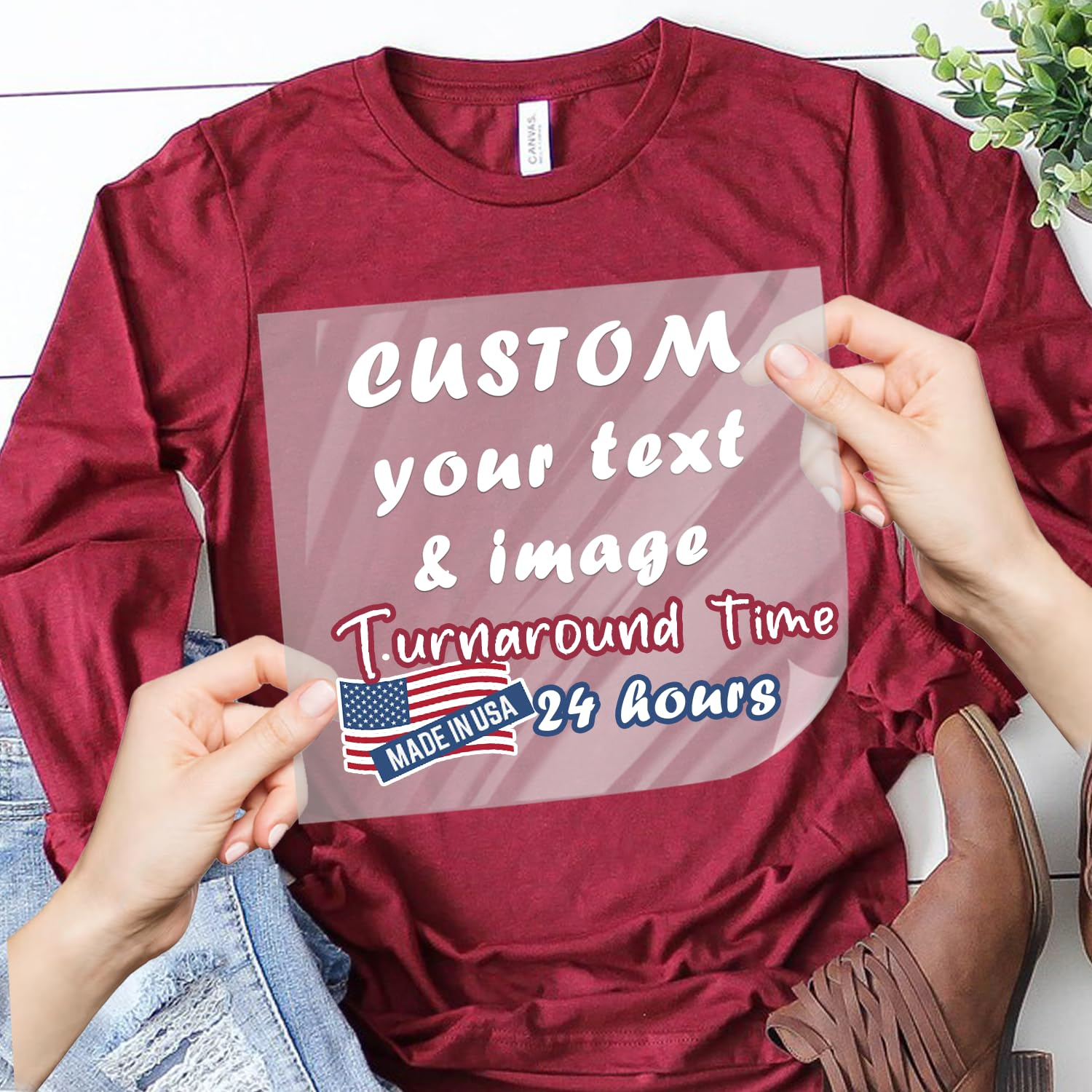 Iron On Letters For Shirts Free Printable Iron On Transfers For T Iron On Letters For Shirts Free Printable Iron On Transfers For T