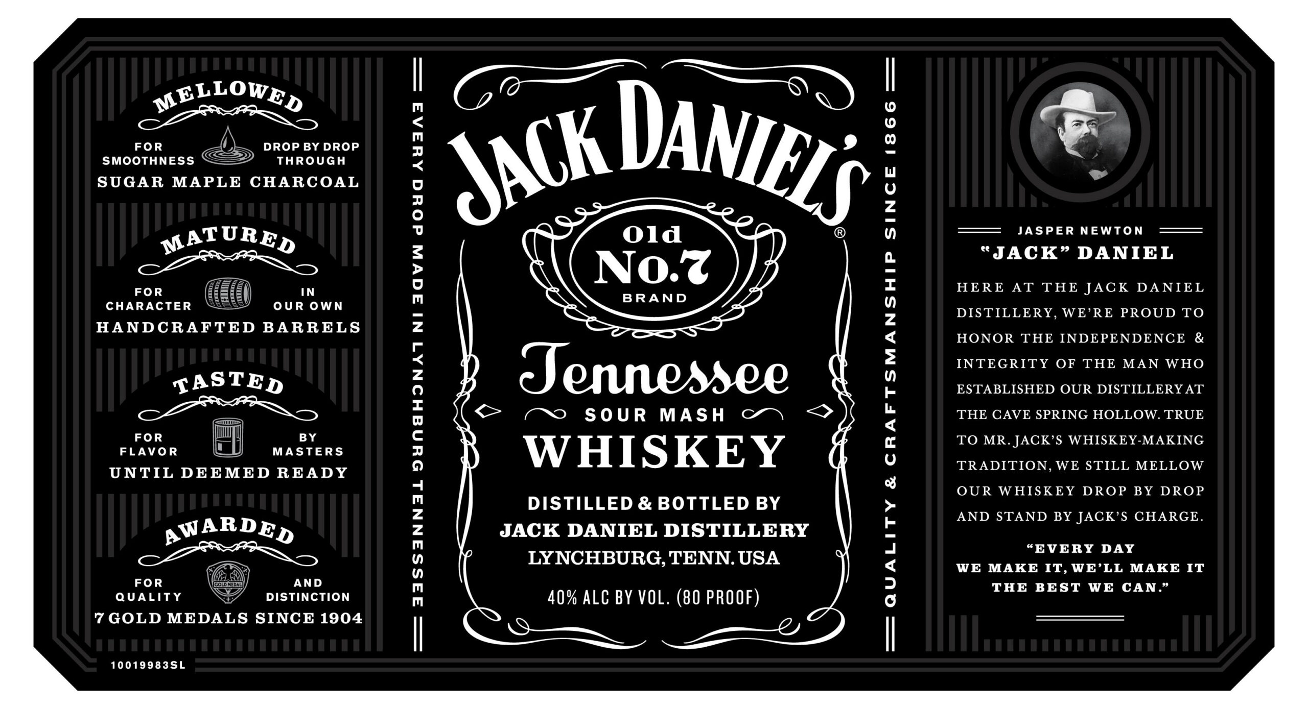 Jack Daniels Gläser Jack Daniels Whisky Personalisieren Whiskey
