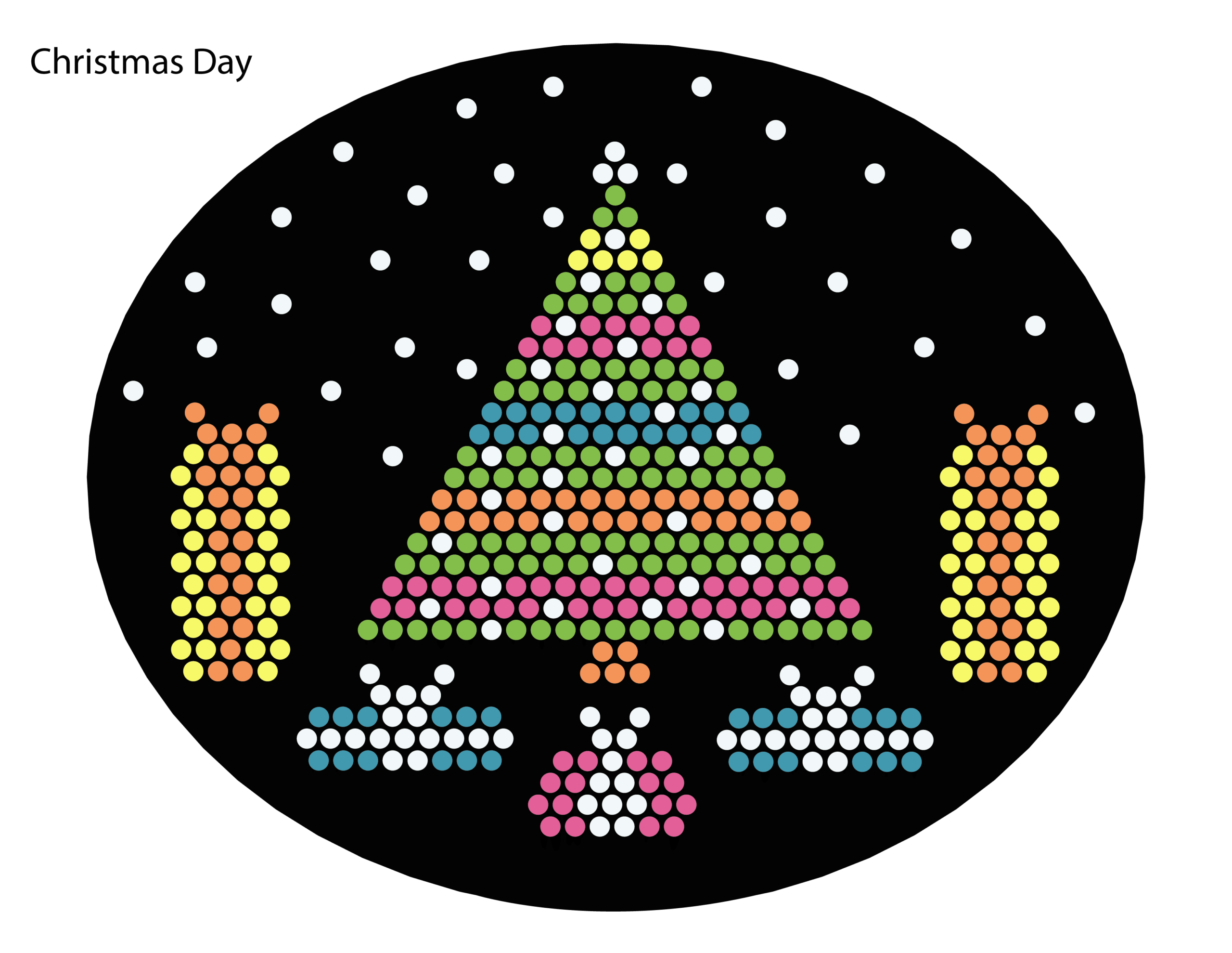 Lite Brite Templates Printable - Printable Party Favors