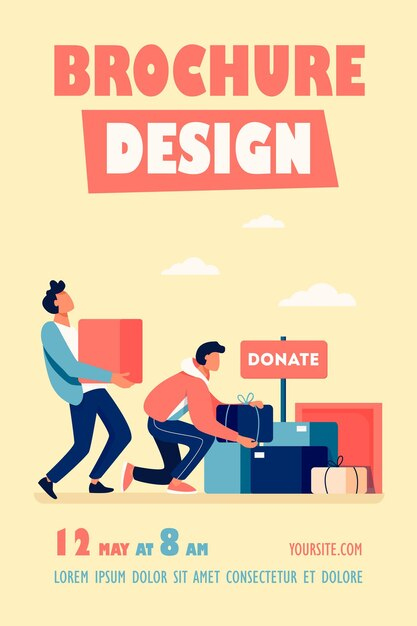 Manual handling poster Images - Free Download on Freepik Manual handling poster Images - Free Download on Freepik