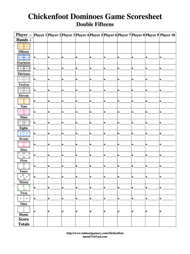 Mexican train score sheet printable: Fill out & sign online DocHub Mexican train score sheet printable: Fill out & sign online DocHub