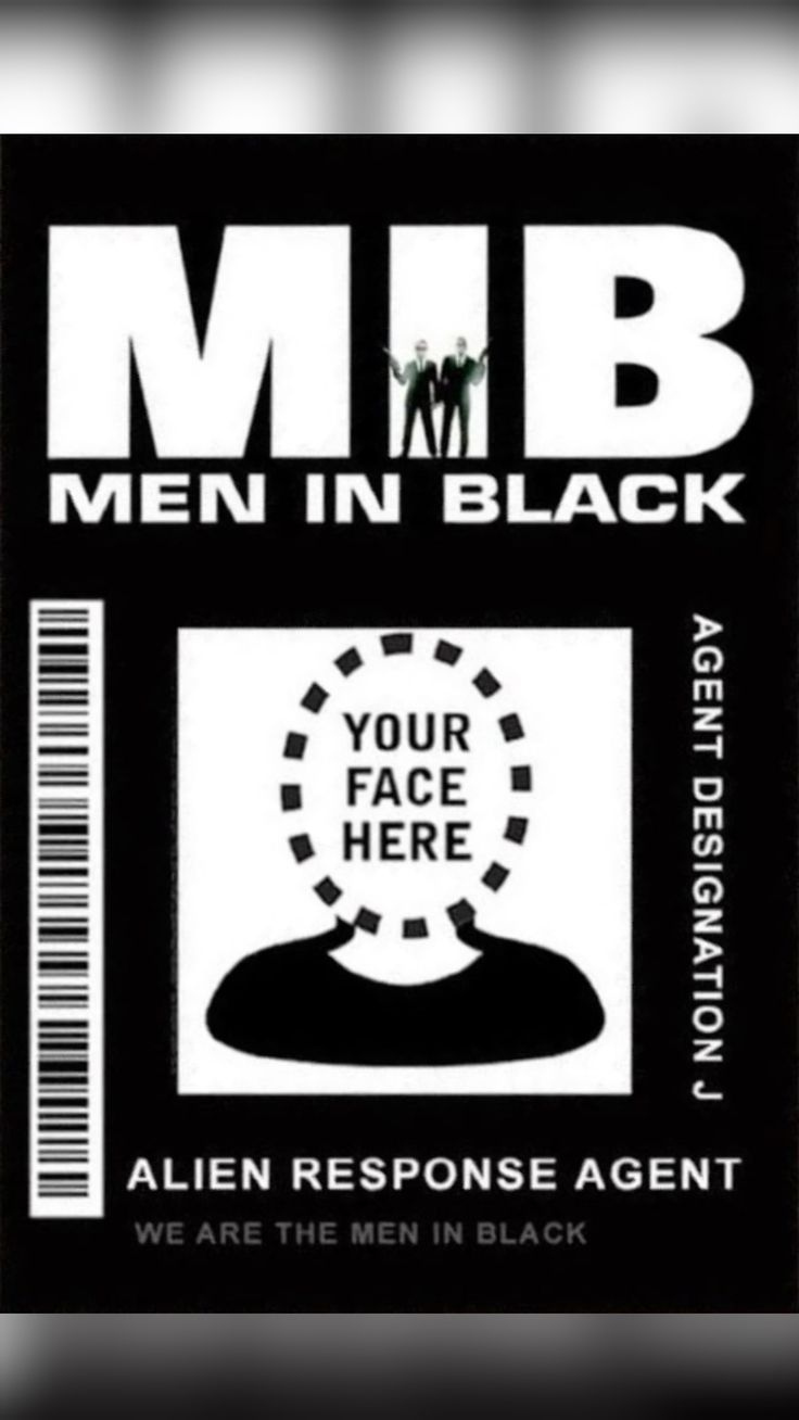 mib badge mib badge