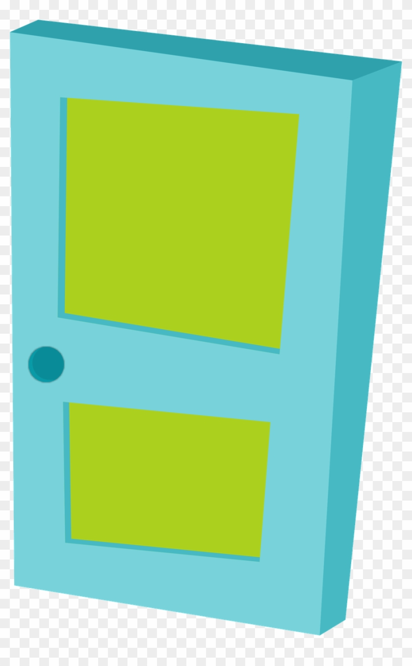 Monstros Sa - Minus - Monsters Inc Door Clipart - Free Transparent Monstros Sa - Minus - Monsters Inc Door Clipart - Free Transparent