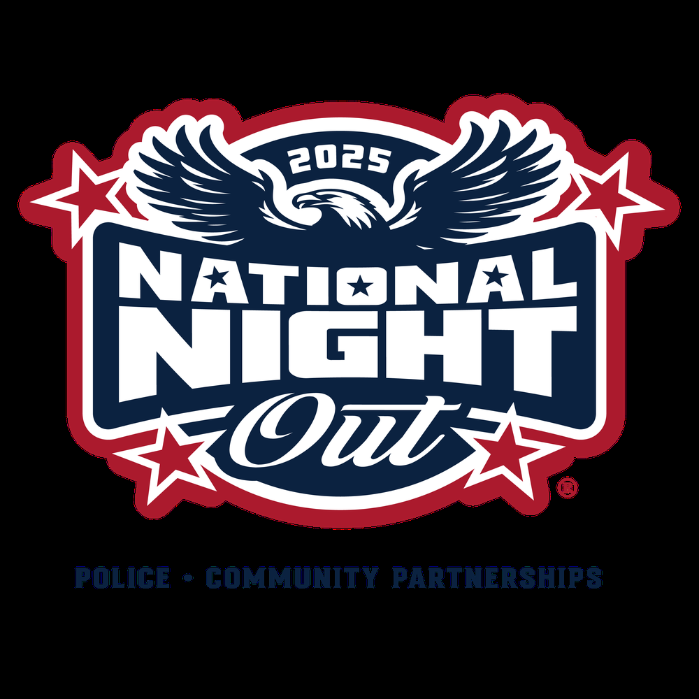 National Night Out — City of Albuquerque