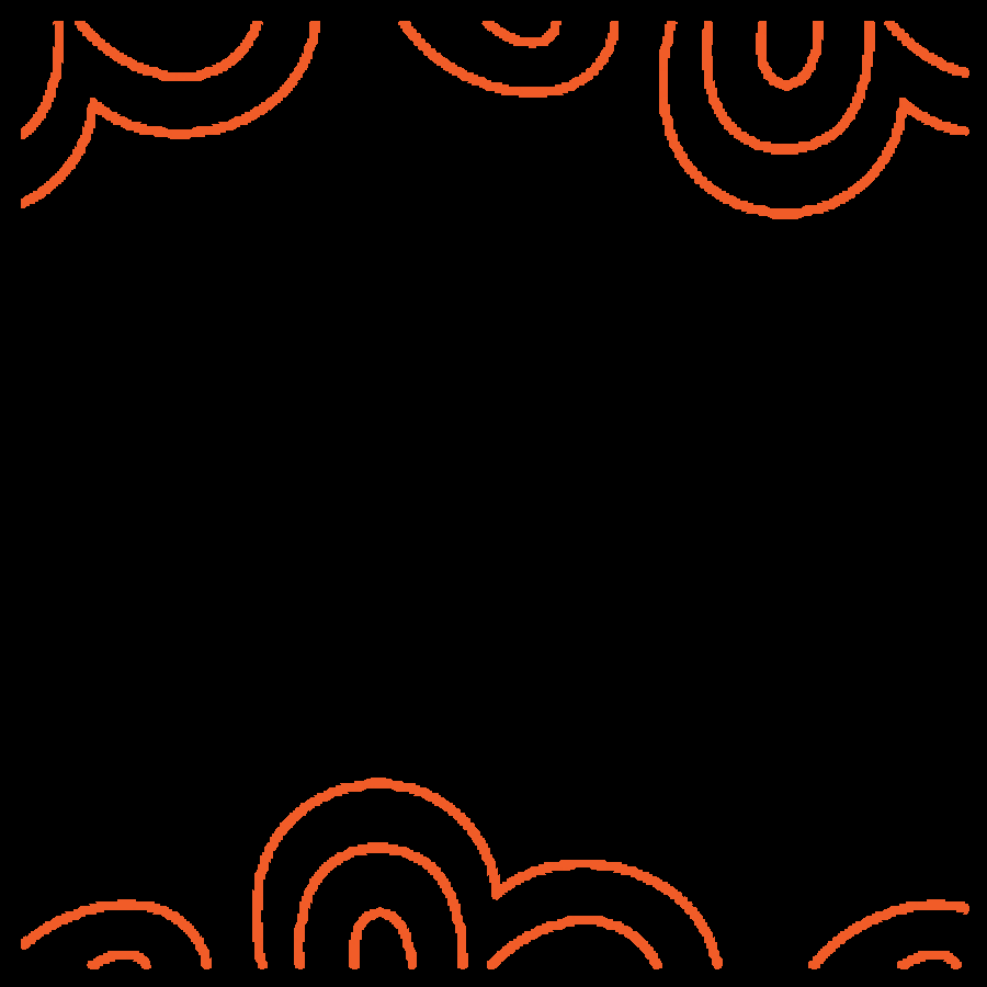 Our favorite pantograph patterns - APQS