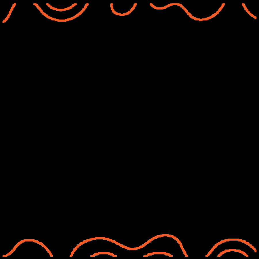 Our favorite pantograph patterns - APQS