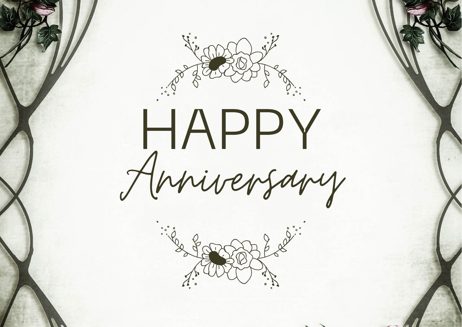 Page - Free and customizable anniversary templates Canva Page - Free and customizable anniversary templates Canva