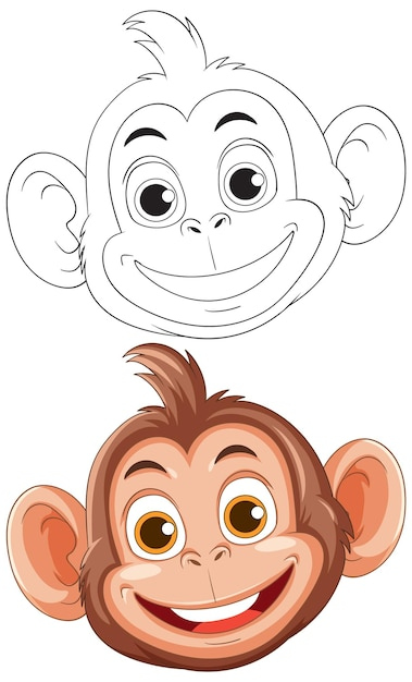 Page Monkey printable coloring page Images - Free Download on Page Monkey printable coloring page Images - Free Download on