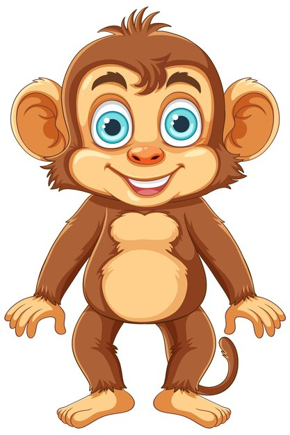 Page Printable monkey Images - Free Download on Freepik Page Printable monkey Images - Free Download on Freepik