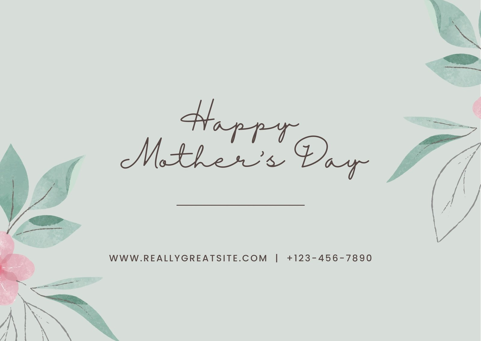 Personalized Mom Gifts Free Custom Mothers Day Gift Certificate Personalized Mom Gifts Free Custom Mothers Day Gift Certificate