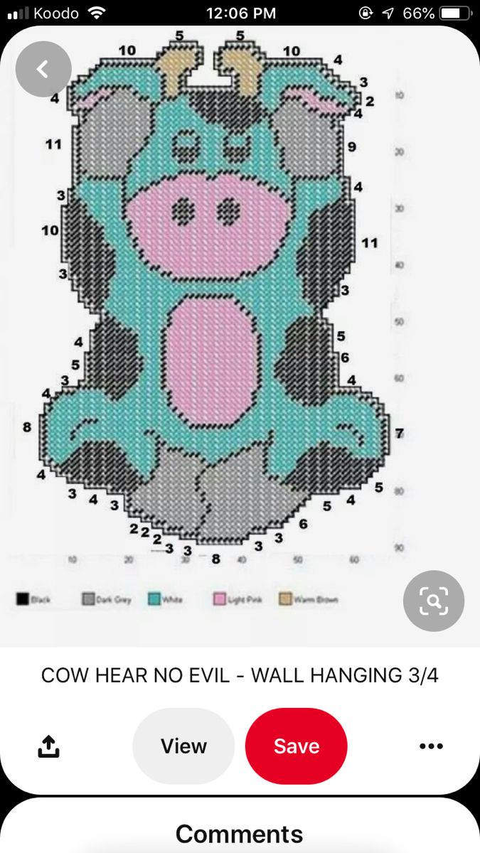 Pin by Chad Barrett on Plastic canvas Plastic canvas crafts Pin by Chad Barrett on Plastic canvas Plastic canvas crafts