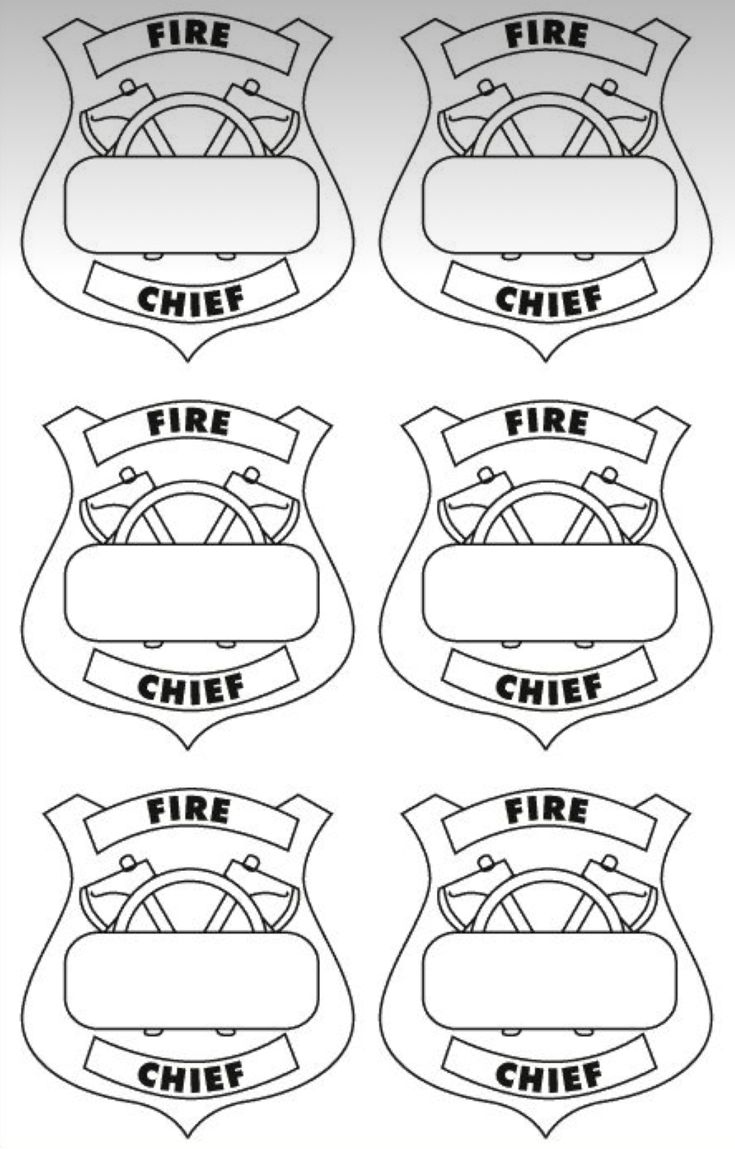 Pin by I Bella Luna on Work Fire safety preschool crafts Pin by I Bella Luna on Work Fire safety preschool crafts