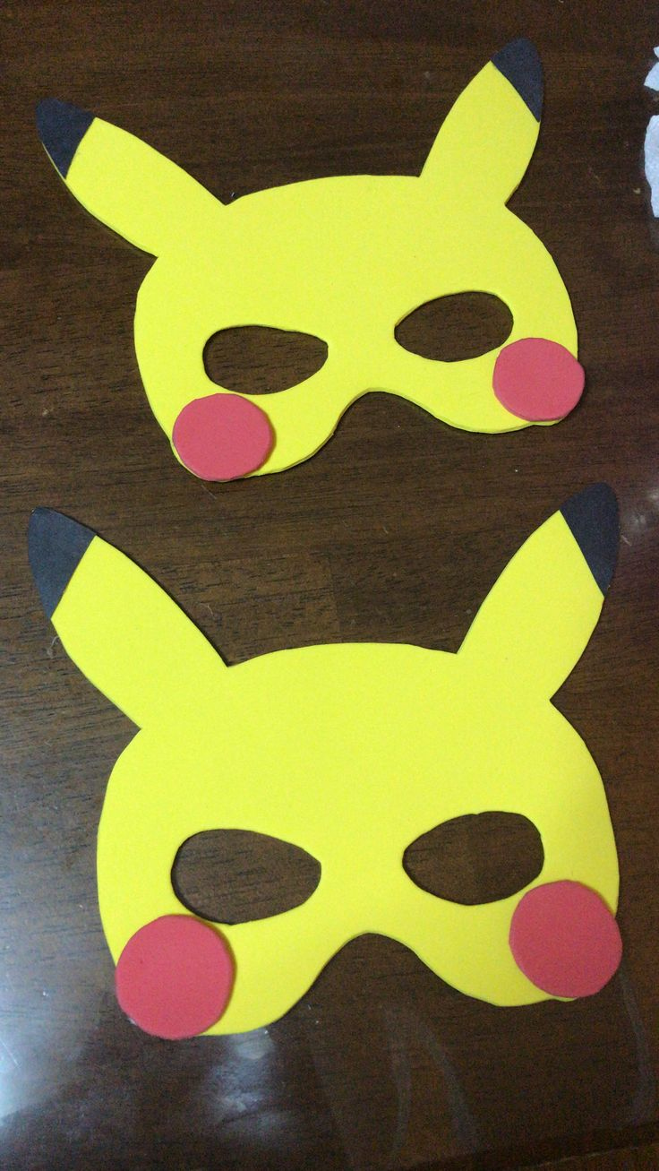 Pin by Leah Brosius on art in Pokemon costumes diy, Pikachu Pin by Leah Brosius on art in Pokemon costumes diy, Pikachu