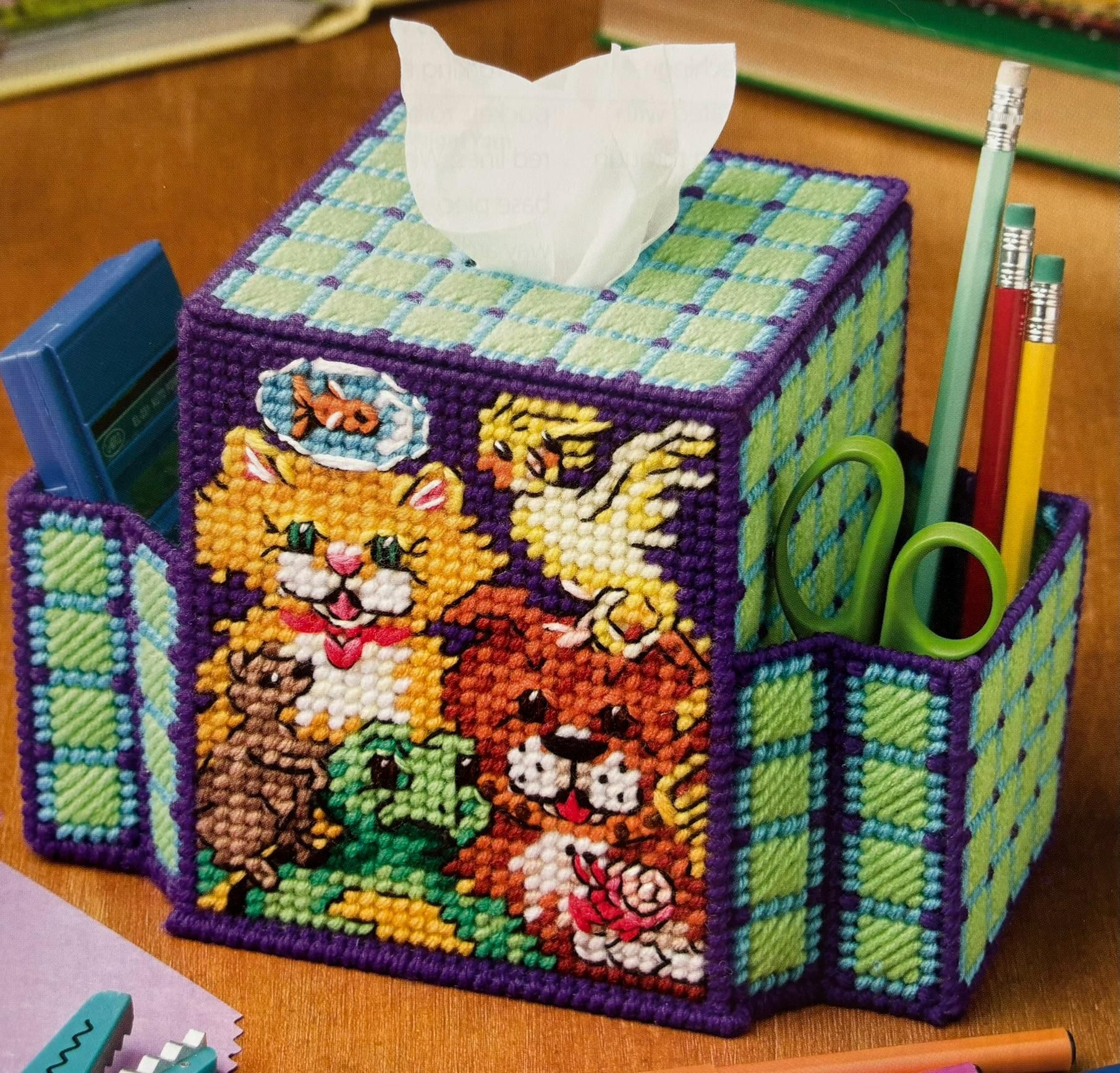 Plastic Canvas Patterns Free Printable Tissue Boxes - Shop on Plastic Canvas Patterns Free Printable Tissue Boxes - Shop on