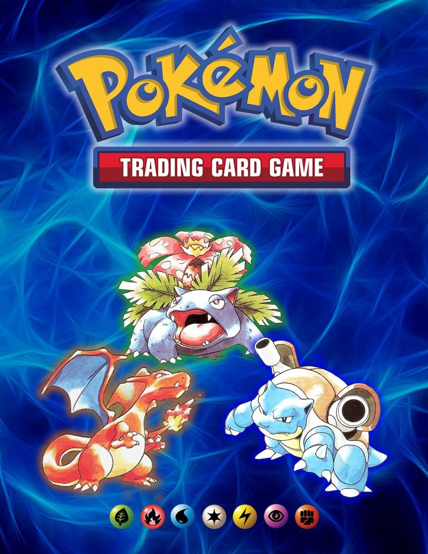 Pokemon Card  pcs  Daraz.com