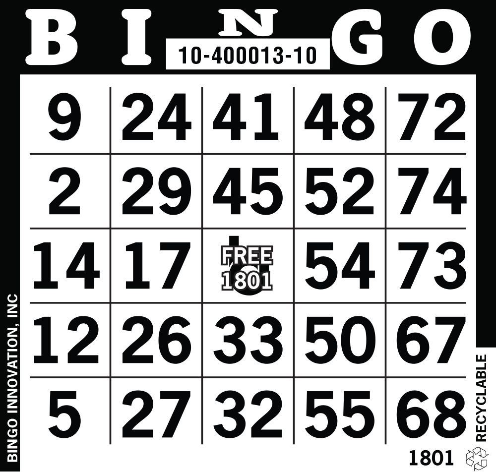 Printable Bingo Bag Pattern Bingo Bags PC Solid Color Storage Bag Printable Bingo Bag Pattern Bingo Bags PC Solid Color Storage Bag