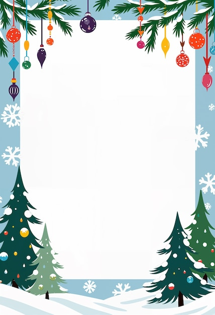 Printable christmas borders Images - Free Download on Freepik Printable christmas borders Images - Free Download on Freepik