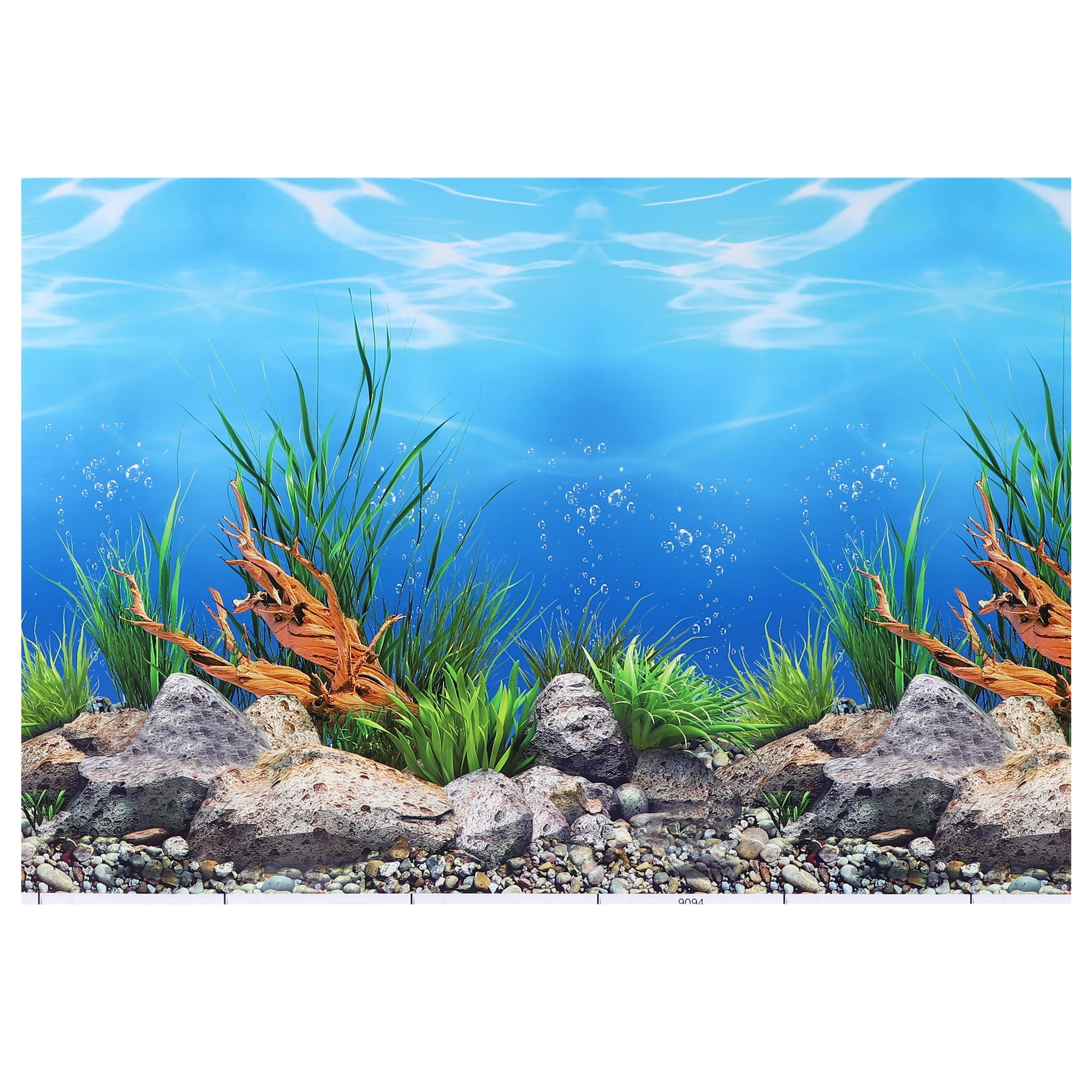 Printable Fish Small Aquarium Backgrounds Aquarium Background