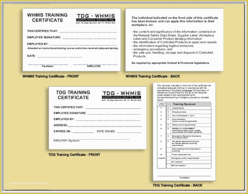 Printable Forklift Certification Cards - Printable Learning Sheets Printable Forklift Certification Cards - Printable Learning Sheets