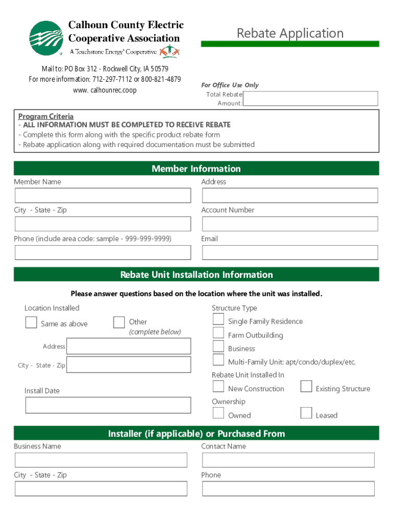 Printable Rain Check Template - Fill Online, Printable, Fillable