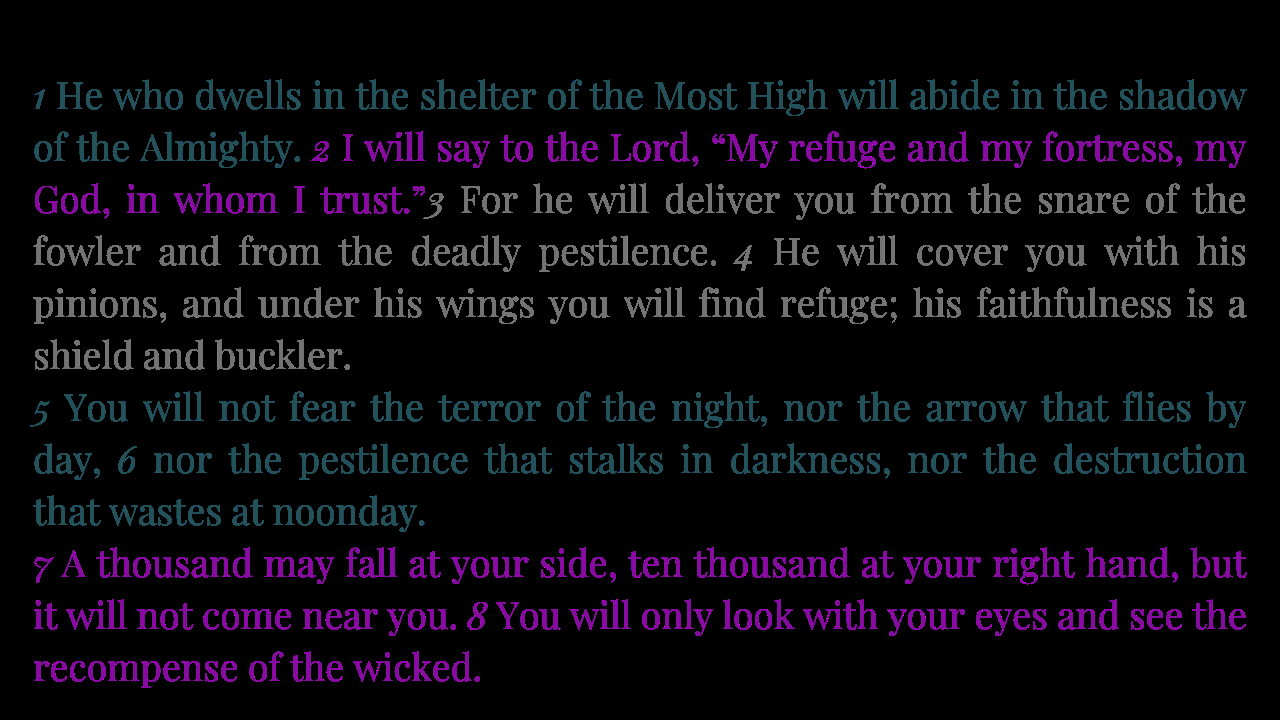 PSALM FREE PRINTOUT ~ Green Eyed Grace PSALM FREE PRINTOUT ~ Green Eyed Grace