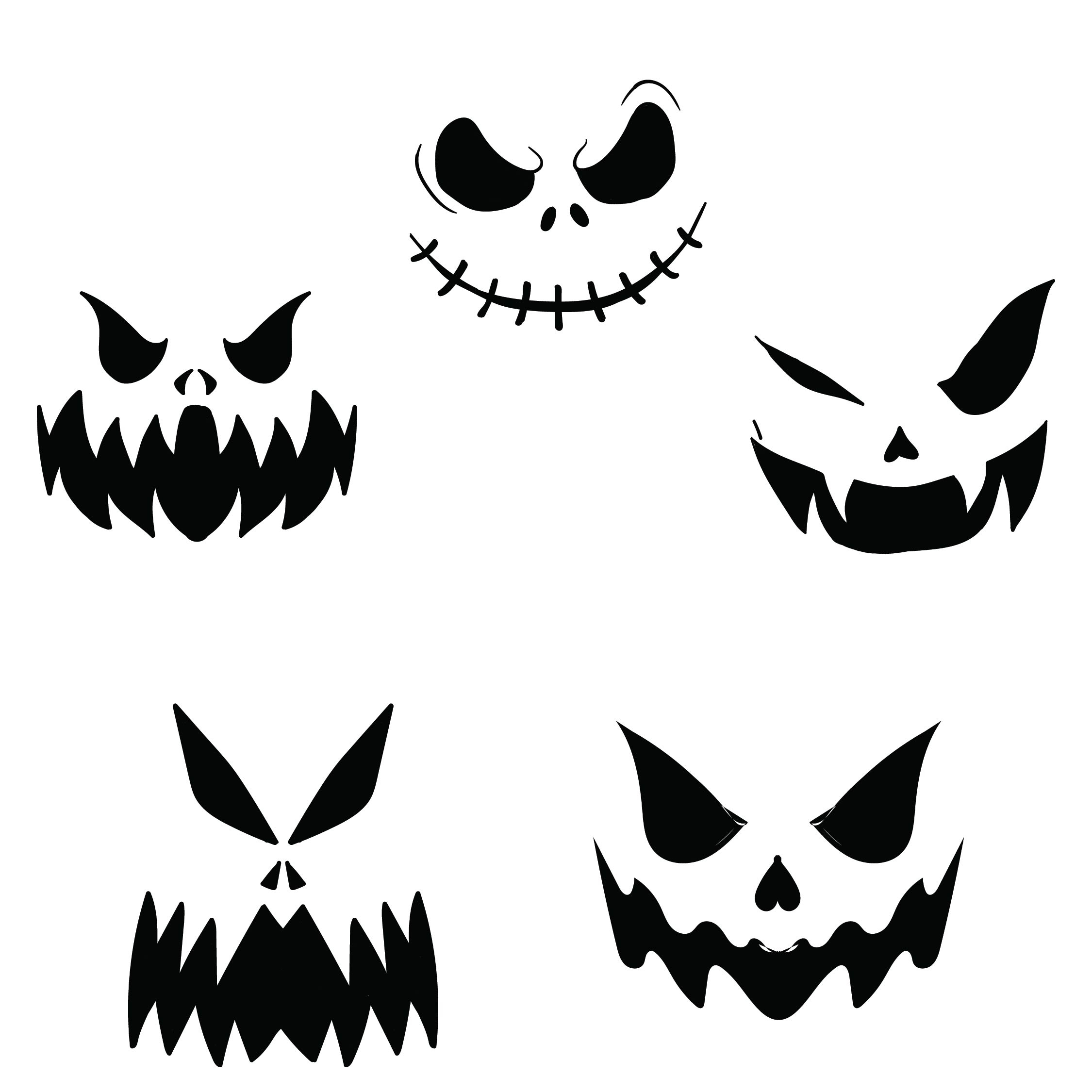 Pumpkin Stencils Adurself . X Pumpkin Stencils Adurself . X