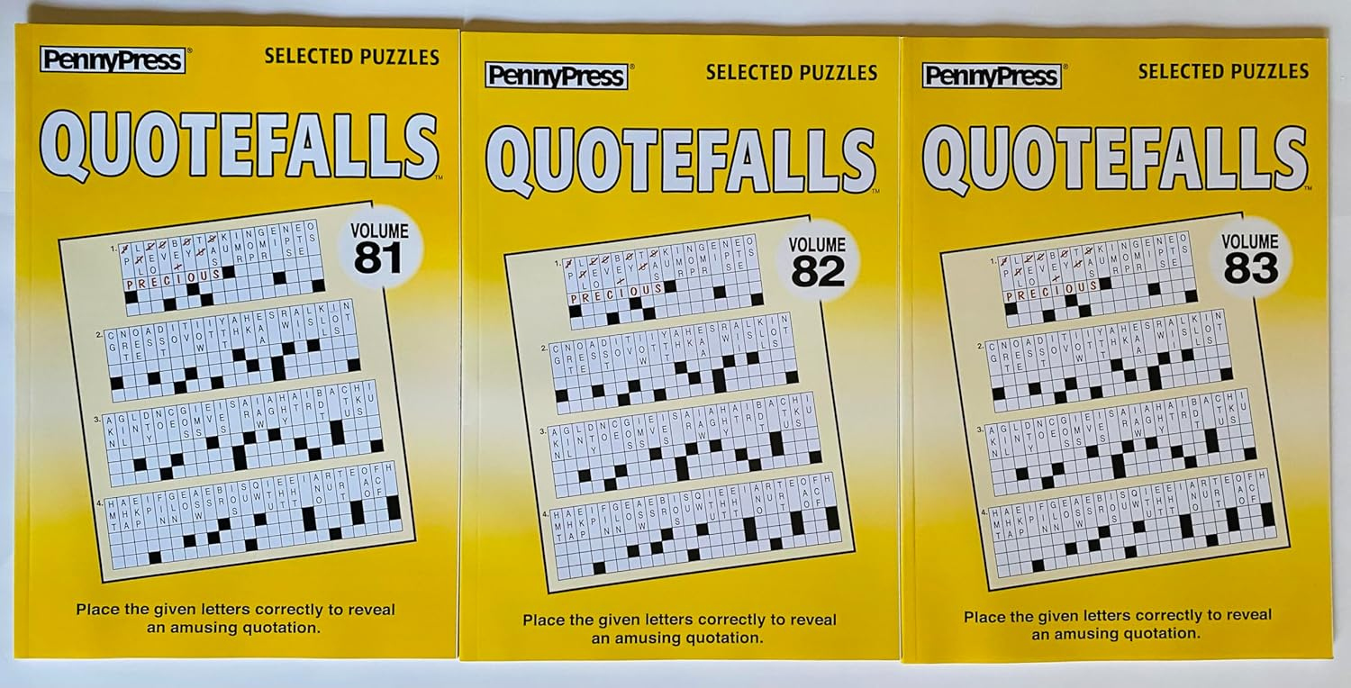 Puzzle Books Bulk Free Printable Places Please Puzzles - FREE