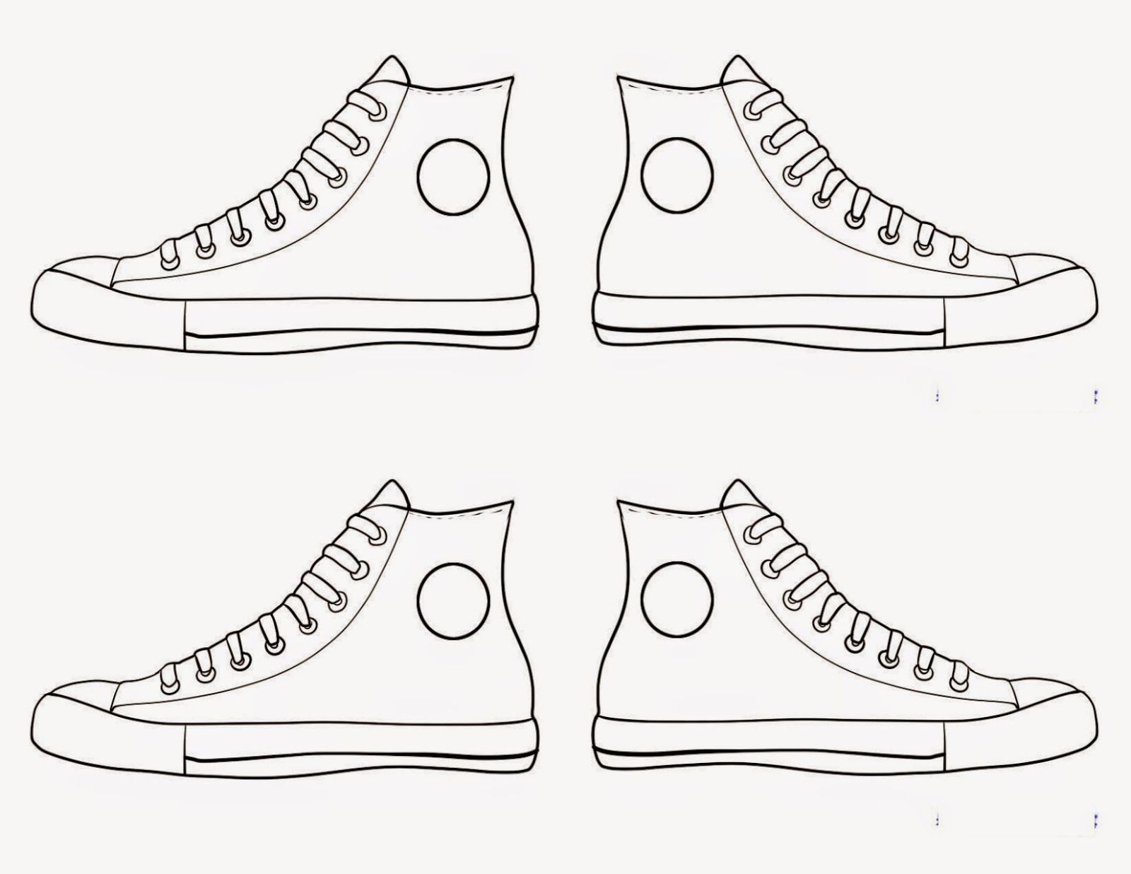 Sale the cat shoes Outlet Online Pete The Cat Shoes Coloring Page
