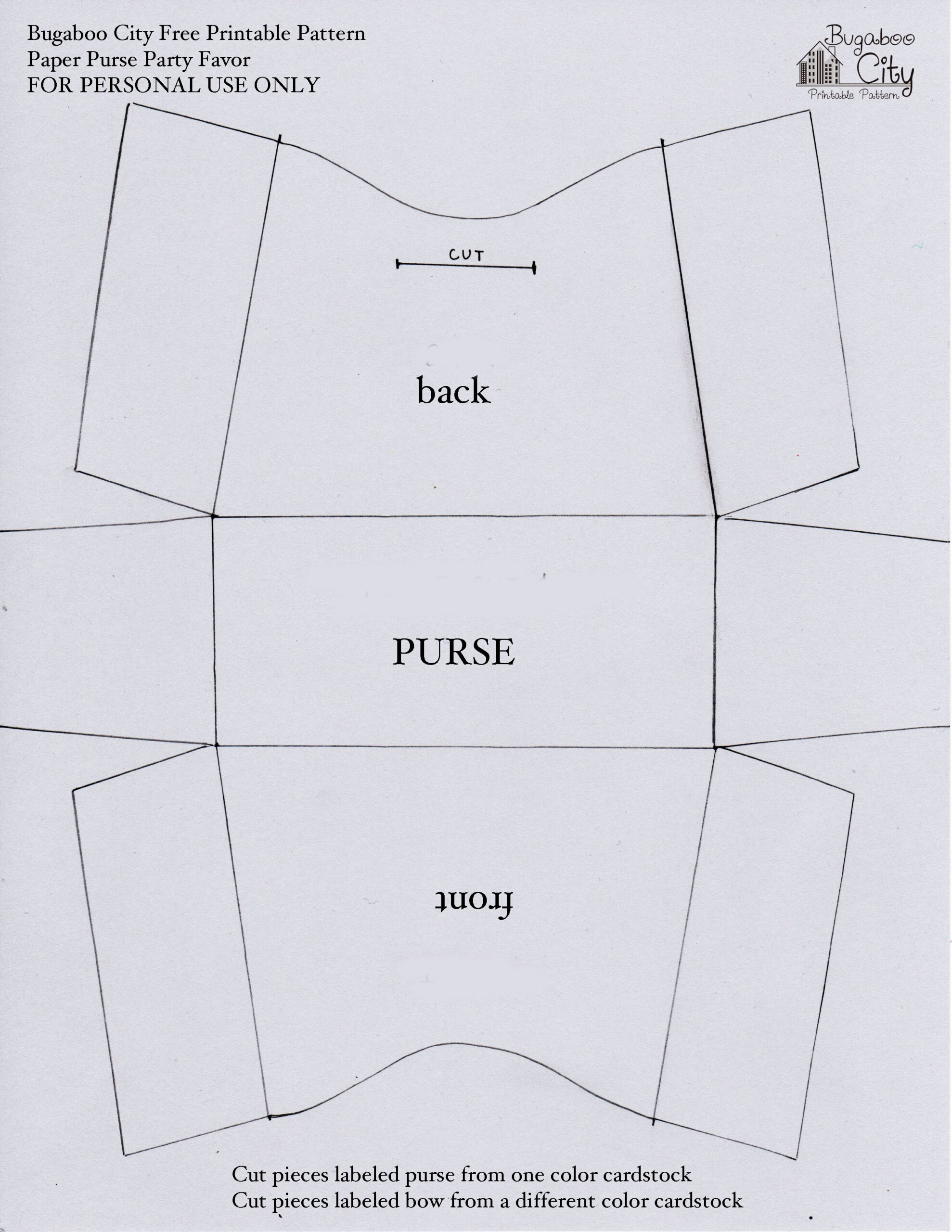 Shop printable purse patterns Hot Sale  Purse Sewing Patterns