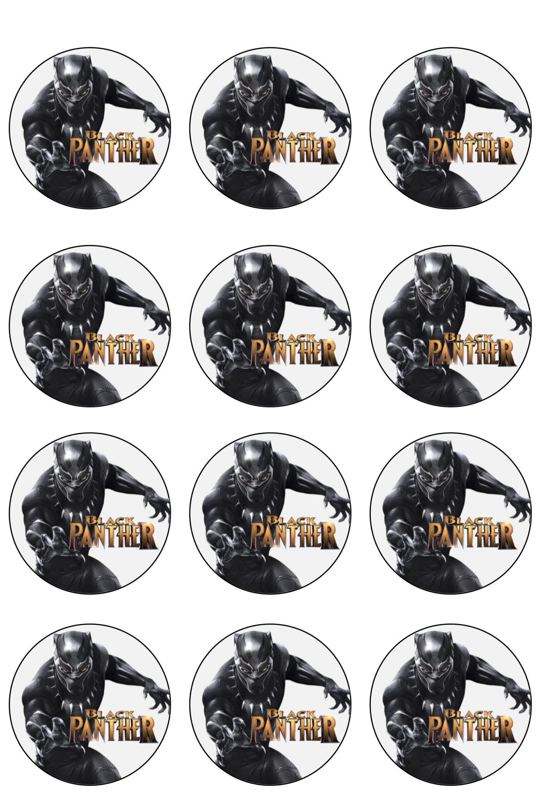 Sinhyeon party ideas black panther party, black panther, panther Sinhyeon party ideas black panther party, black panther, panther