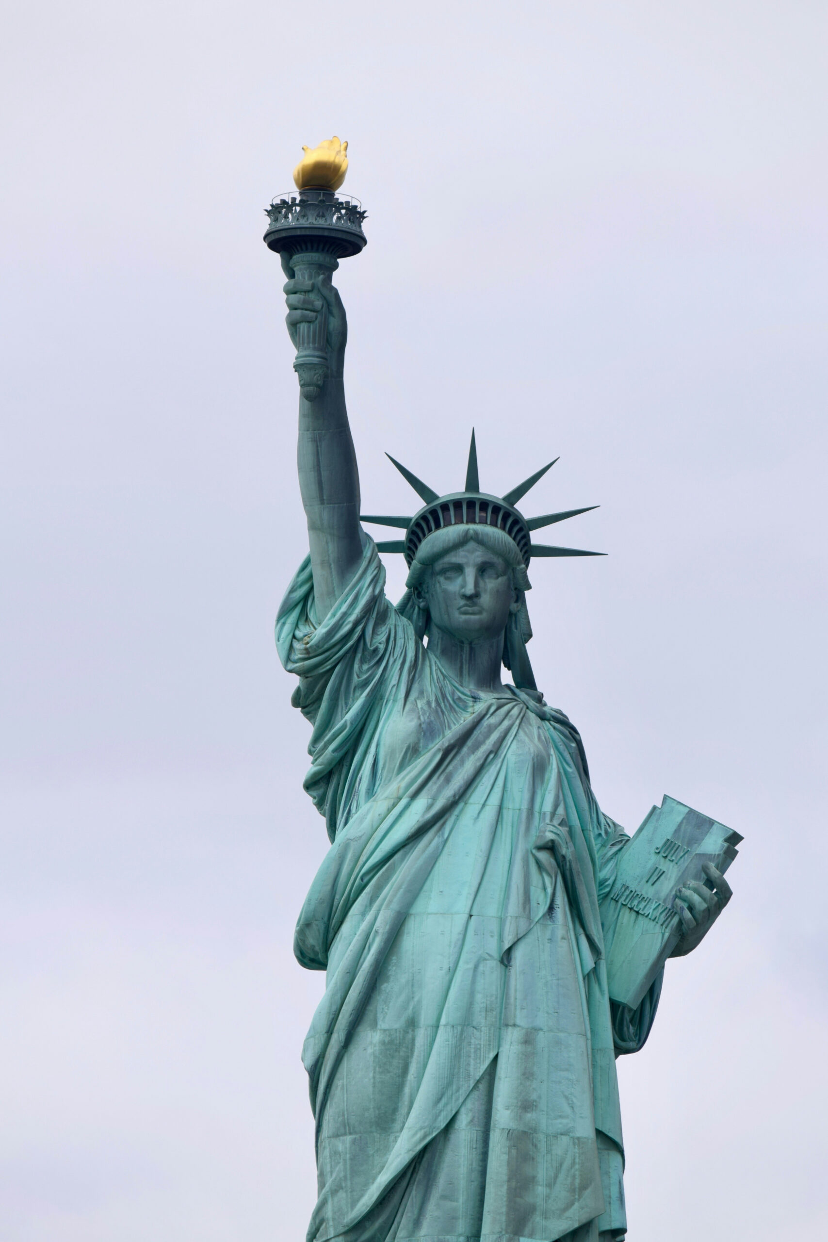 + Statue Of Liberty Pictures  Download Free Images on Unsplash