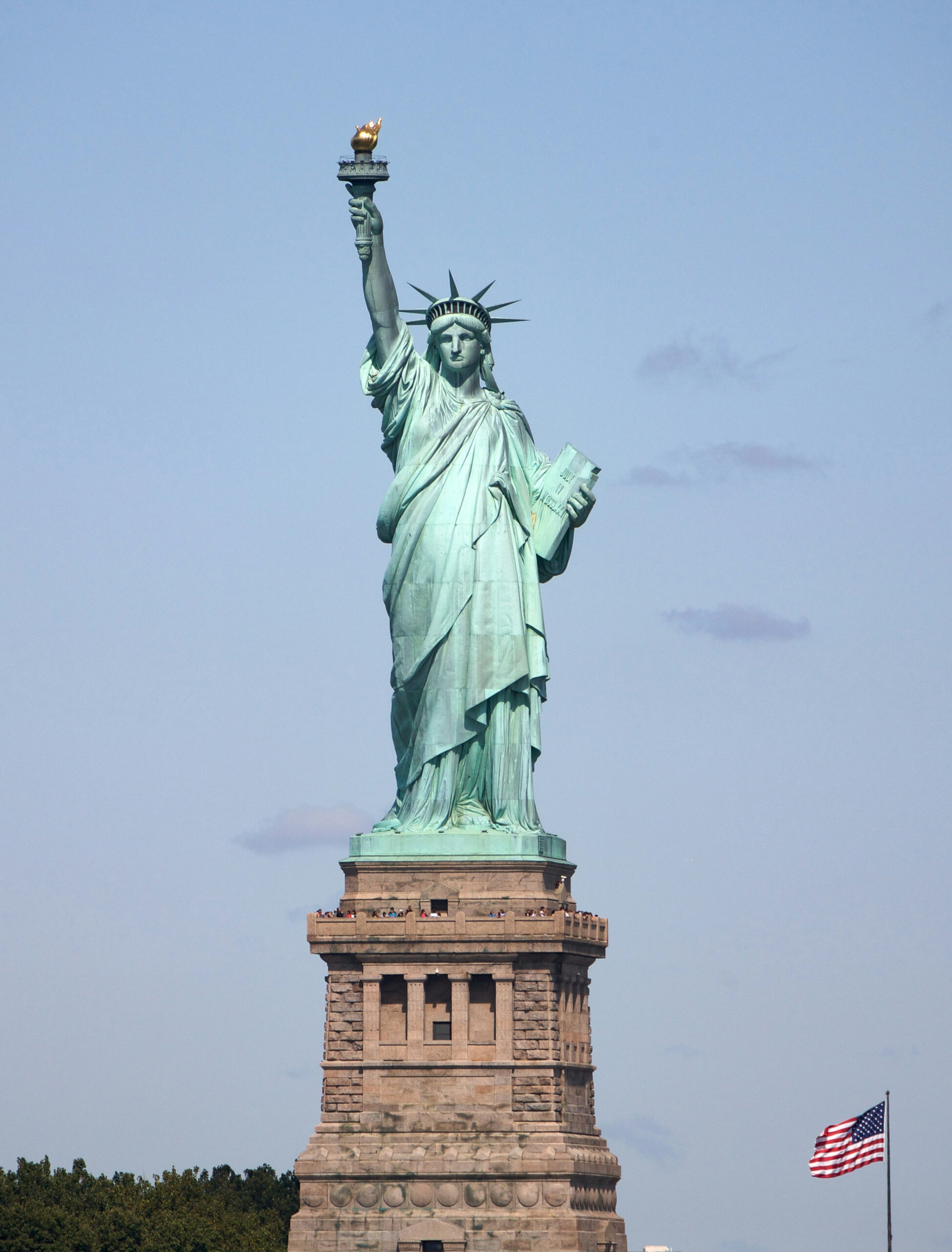+ Statue Of Liberty Pictures  Download Free Images on Unsplash