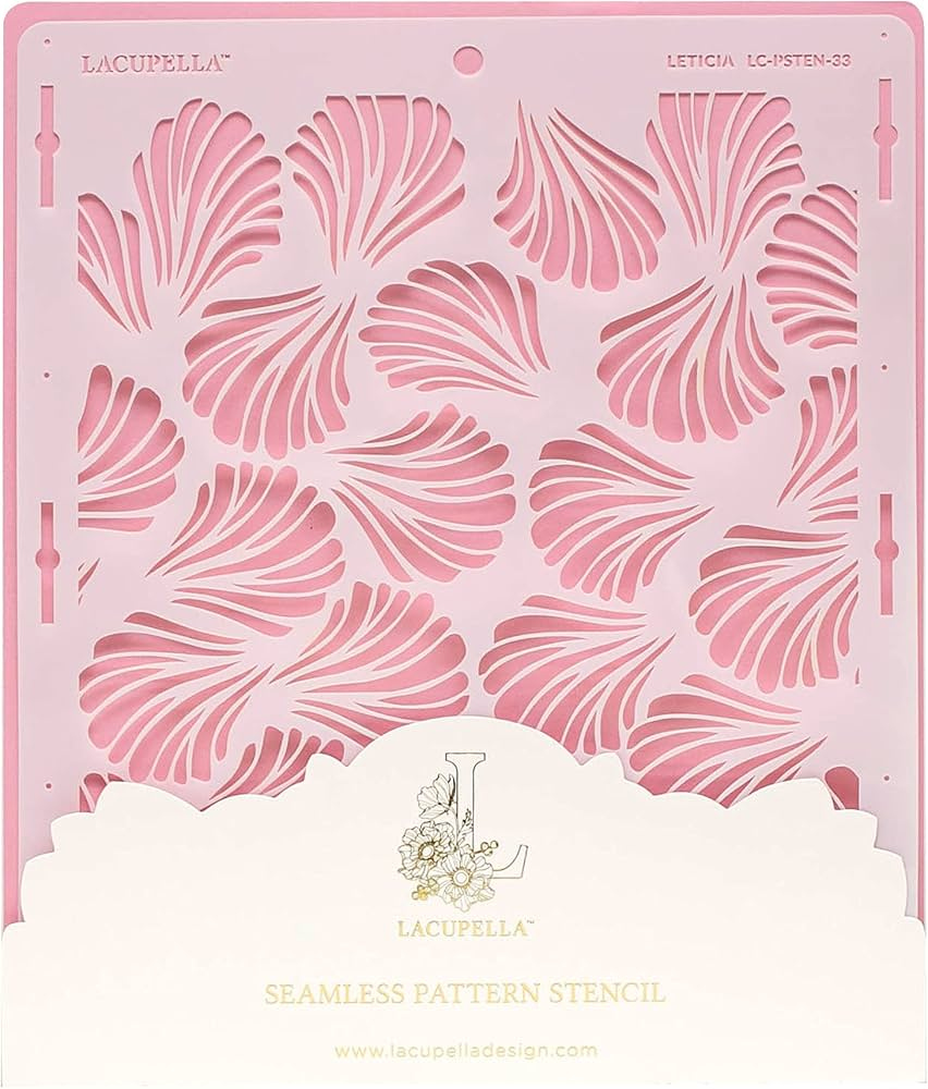 Stencils For Cake Decorating Free Printable Cake Decorating Stencils For Cake Decorating Free Printable Cake Decorating