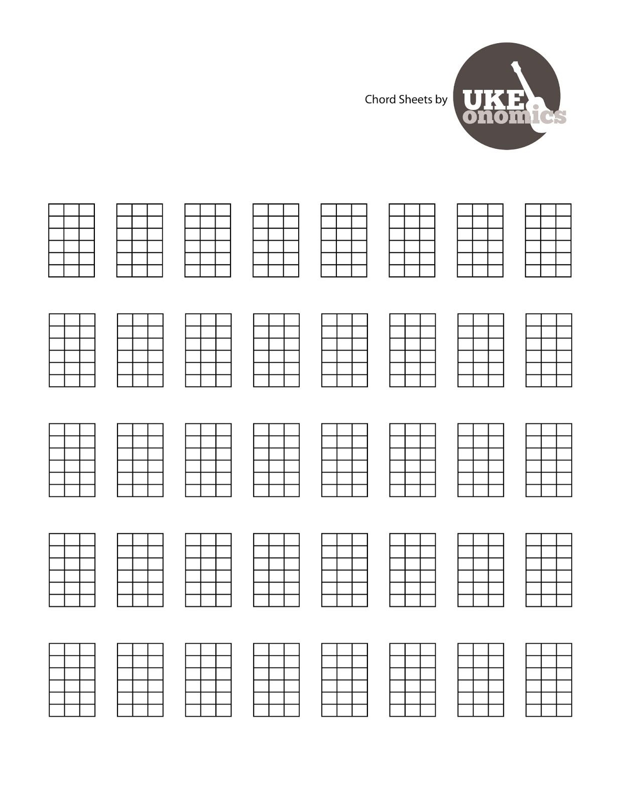 Strumming Patterns ideas  ukulele songs, ukulele music, ukulele