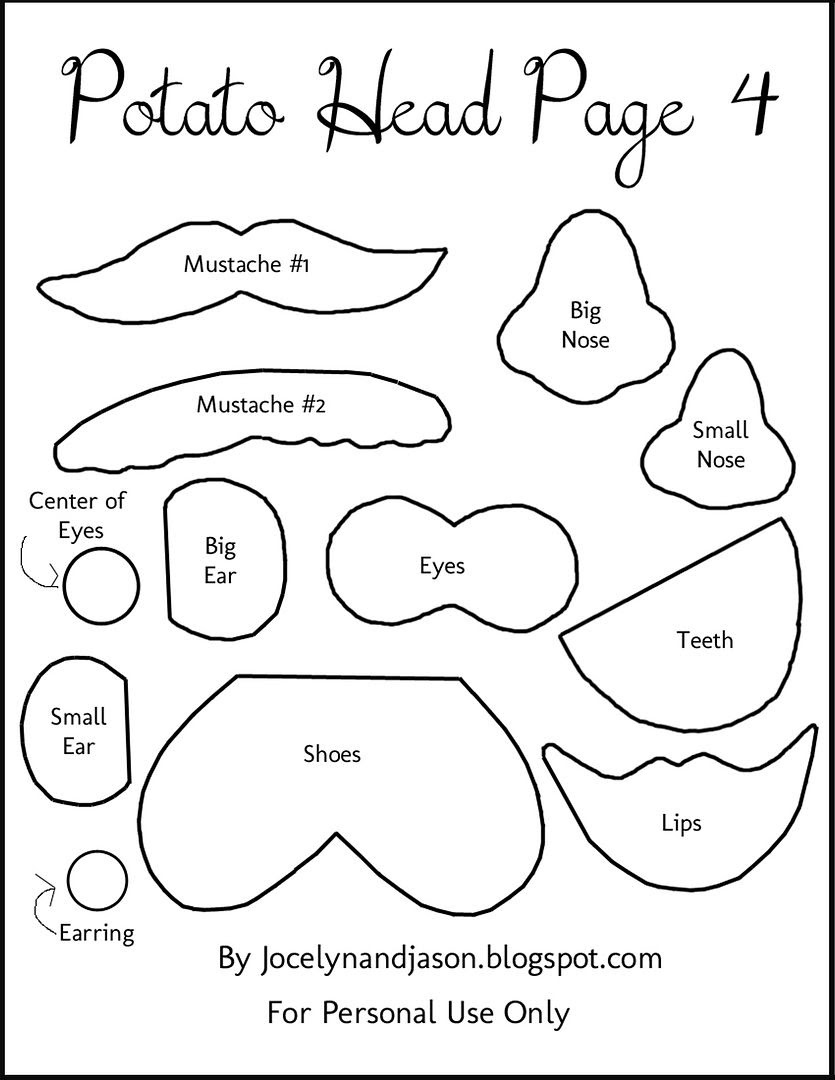 Sunshine, Lollipops, and Rainbows: Mr