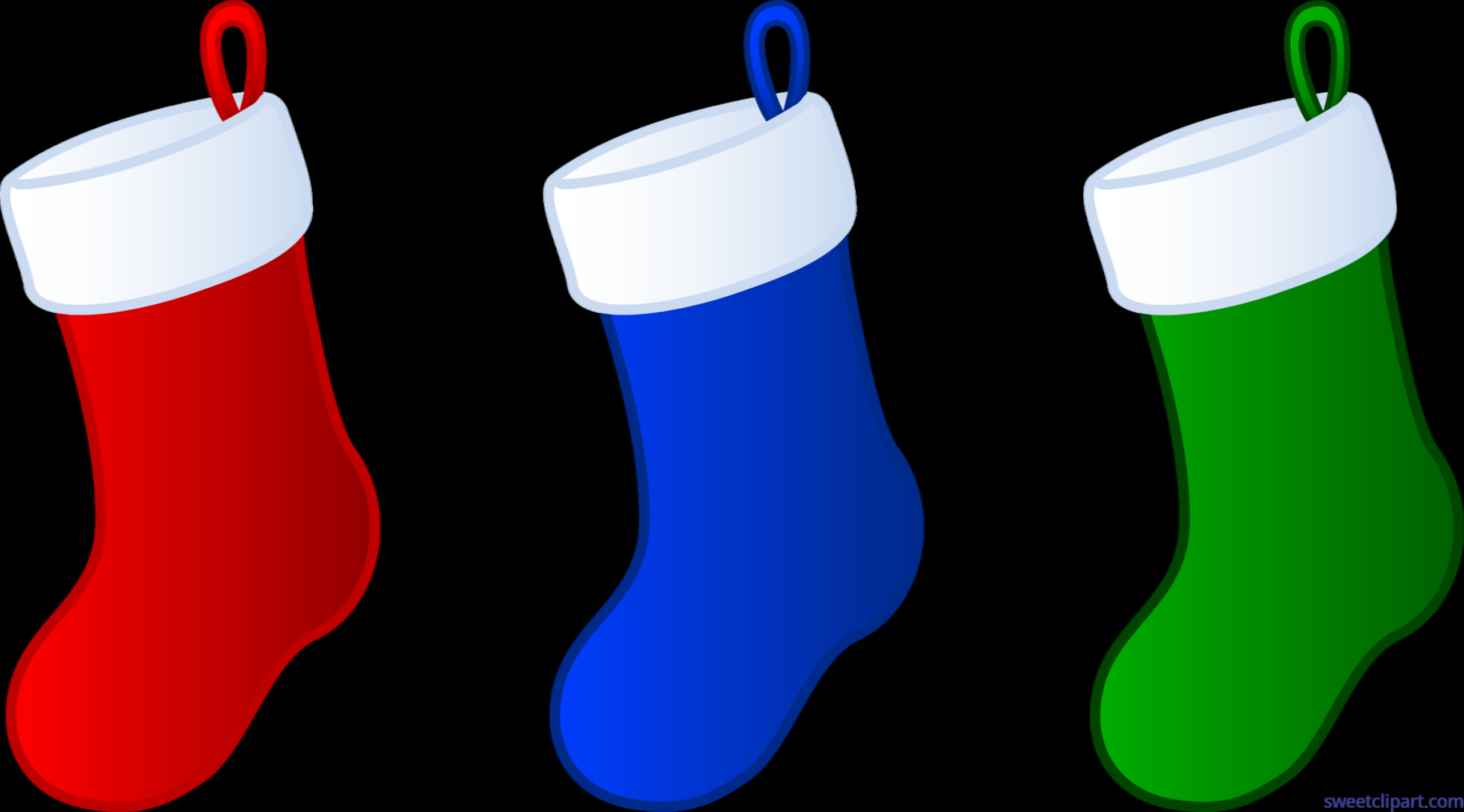 Sweet Clip Art - Cute Free Clip Art and Coloring Pages