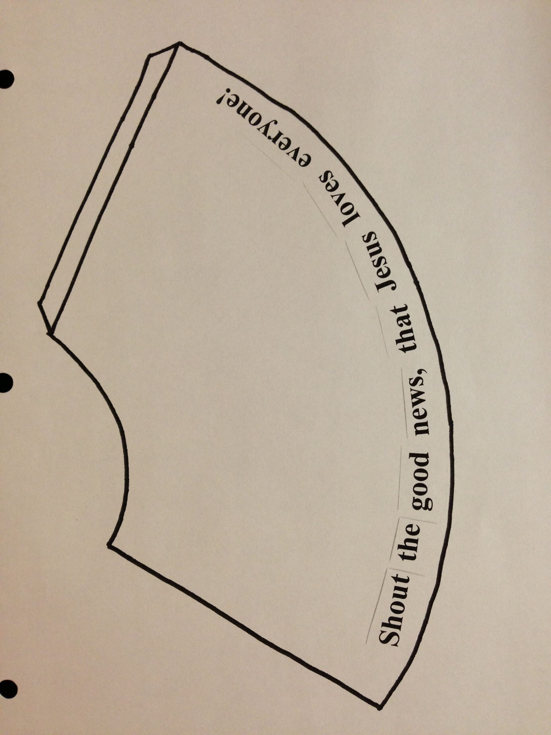 Talent week ideas to save today crafts for kids, school crafts Talent week ideas to save today crafts for kids, school crafts