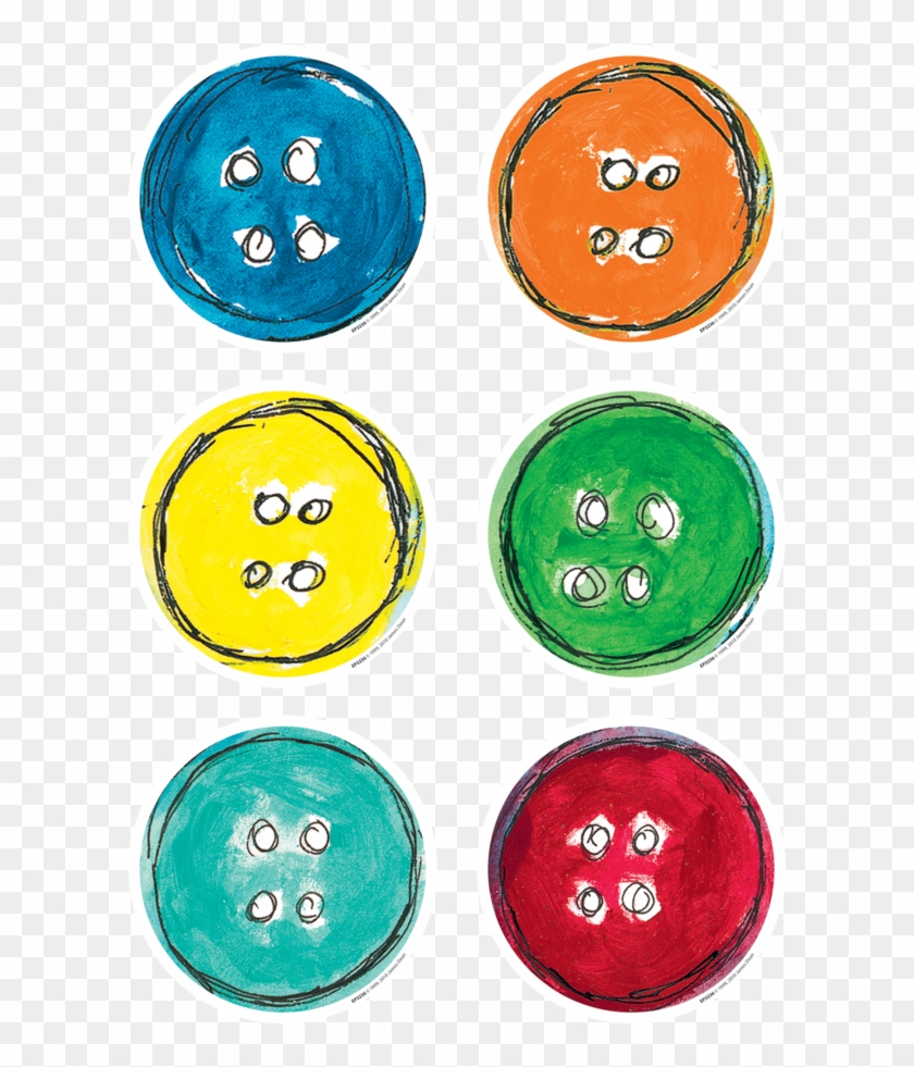 Tcr Pete The Cat Groovy Buttons Accents Image - Pete The Cat