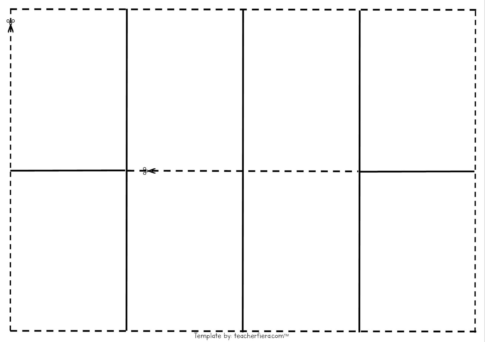 teacherfiera teacherfiera