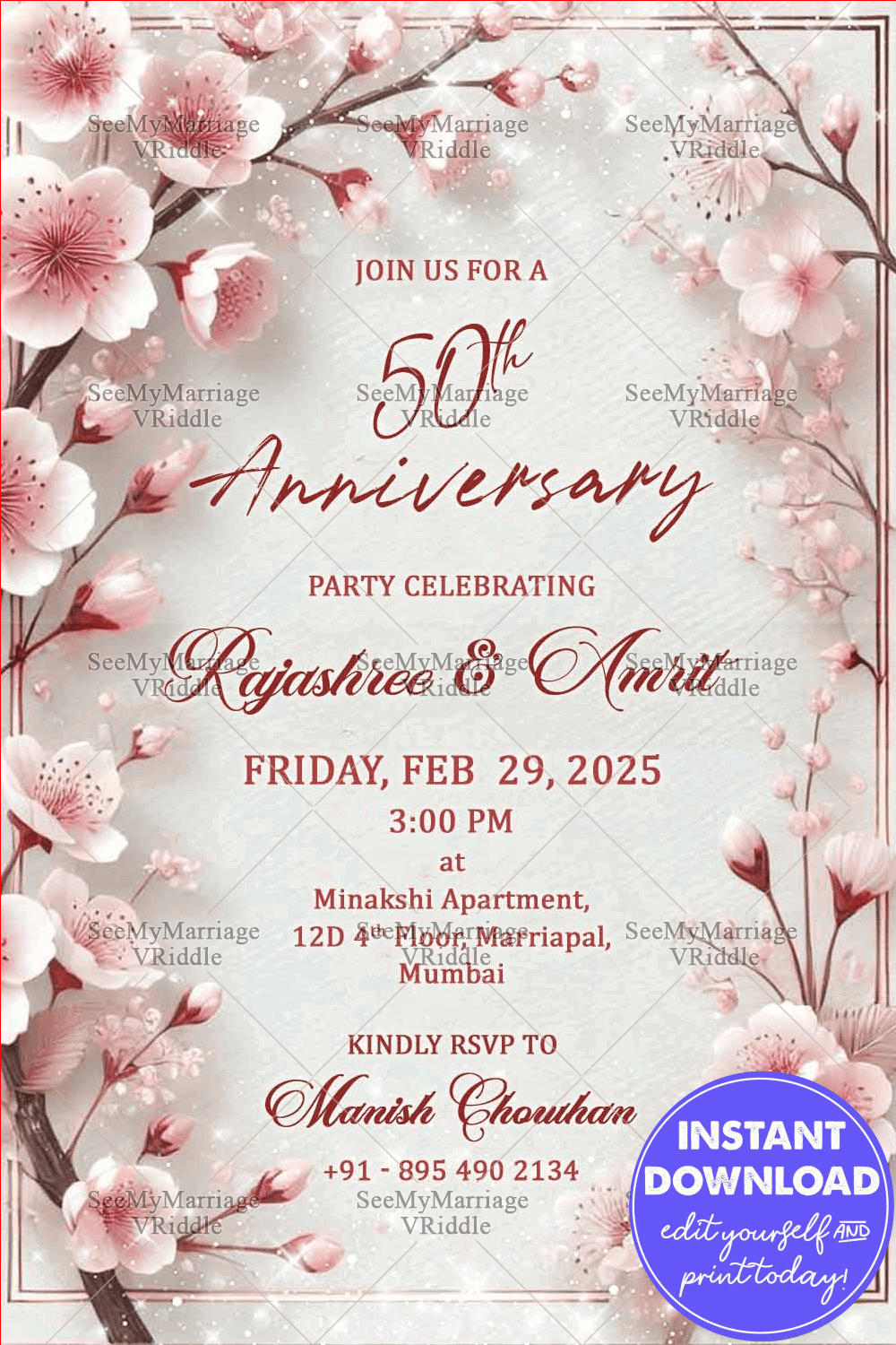 Templates (free + th Wedding Anniversary Free Stock Photos th