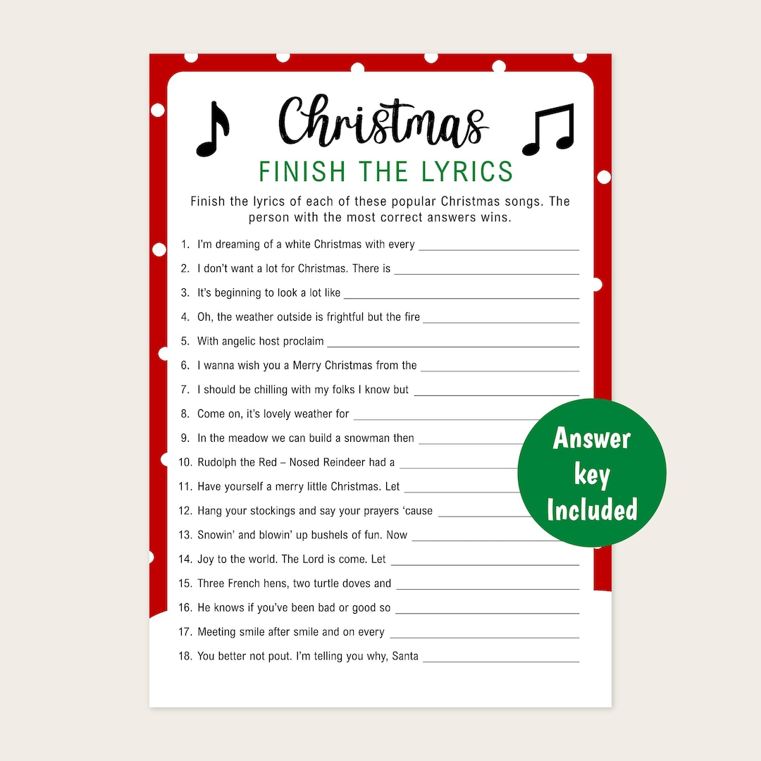 Text Last Christmas Funny Lyrics Twelve Days Of Funny Christmas Text Last Christmas Funny Lyrics Twelve Days Of Funny Christmas
