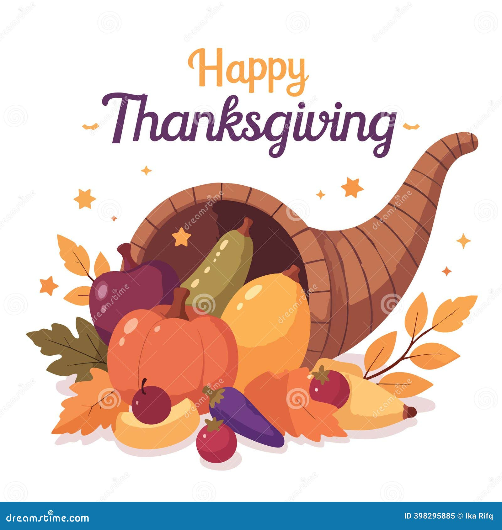 Thanksgiving Stock Illustrations – , Thanksgiving Stock