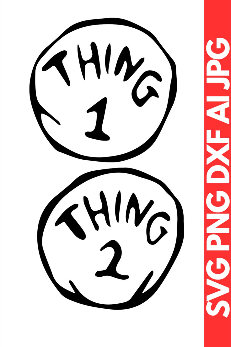 thing  svg  thing  and thing  svg  thing  thing  svg