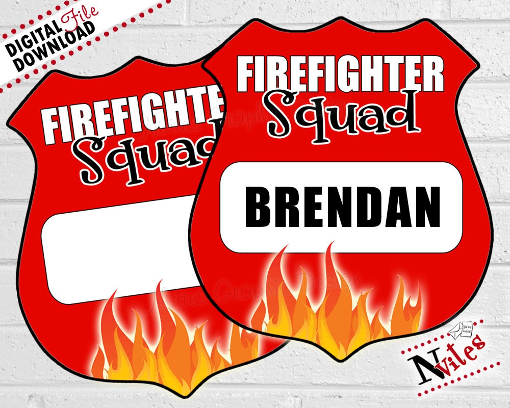 Thousand Firefighter Badge Royalty-Free Images, Stock Photos Thousand Firefighter Badge Royalty-Free Images, Stock Photos