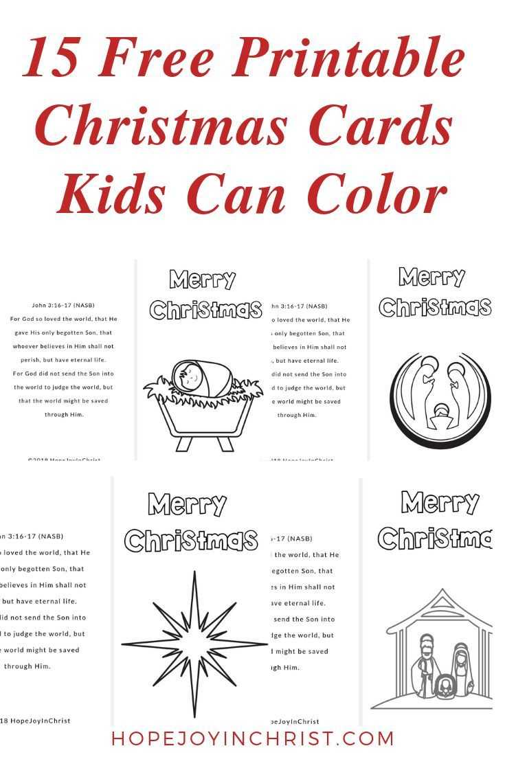 Tips to Avoid Christmas Stress With Kids + Free Christmas