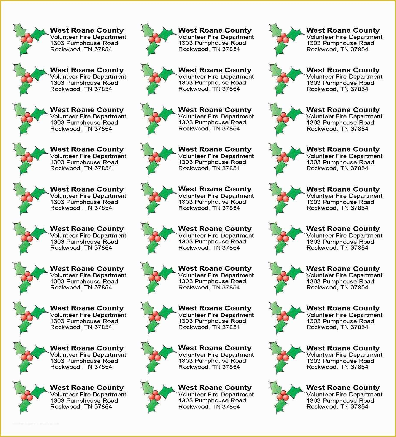 Tropical Return Same Day Address Labels Cvs Address Labels Cvs Tropical Return Same Day Address Labels Cvs Address Labels Cvs